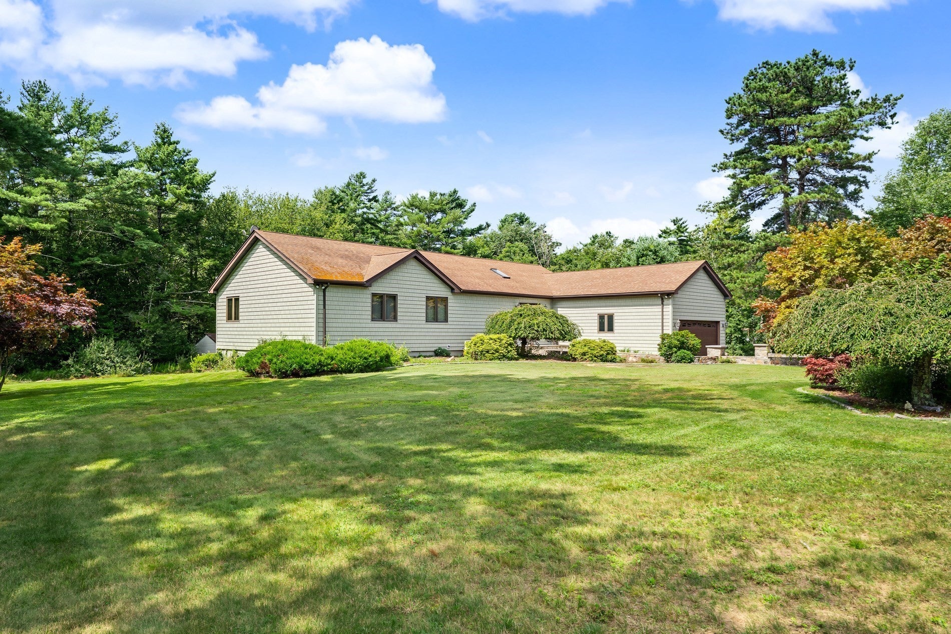 37 Bluebird Lane, Westport, MA, 37 Bluebird Lane, Westport, MA Photo #1