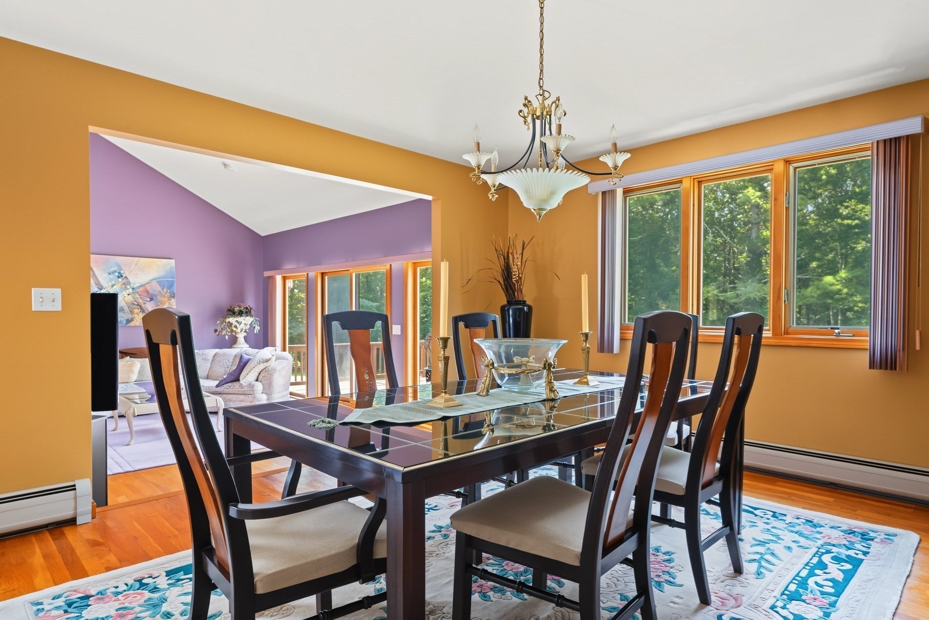 37 Bluebird Lane, Westport, MA, 37 Bluebird Lane, Westport, MA Photo #20