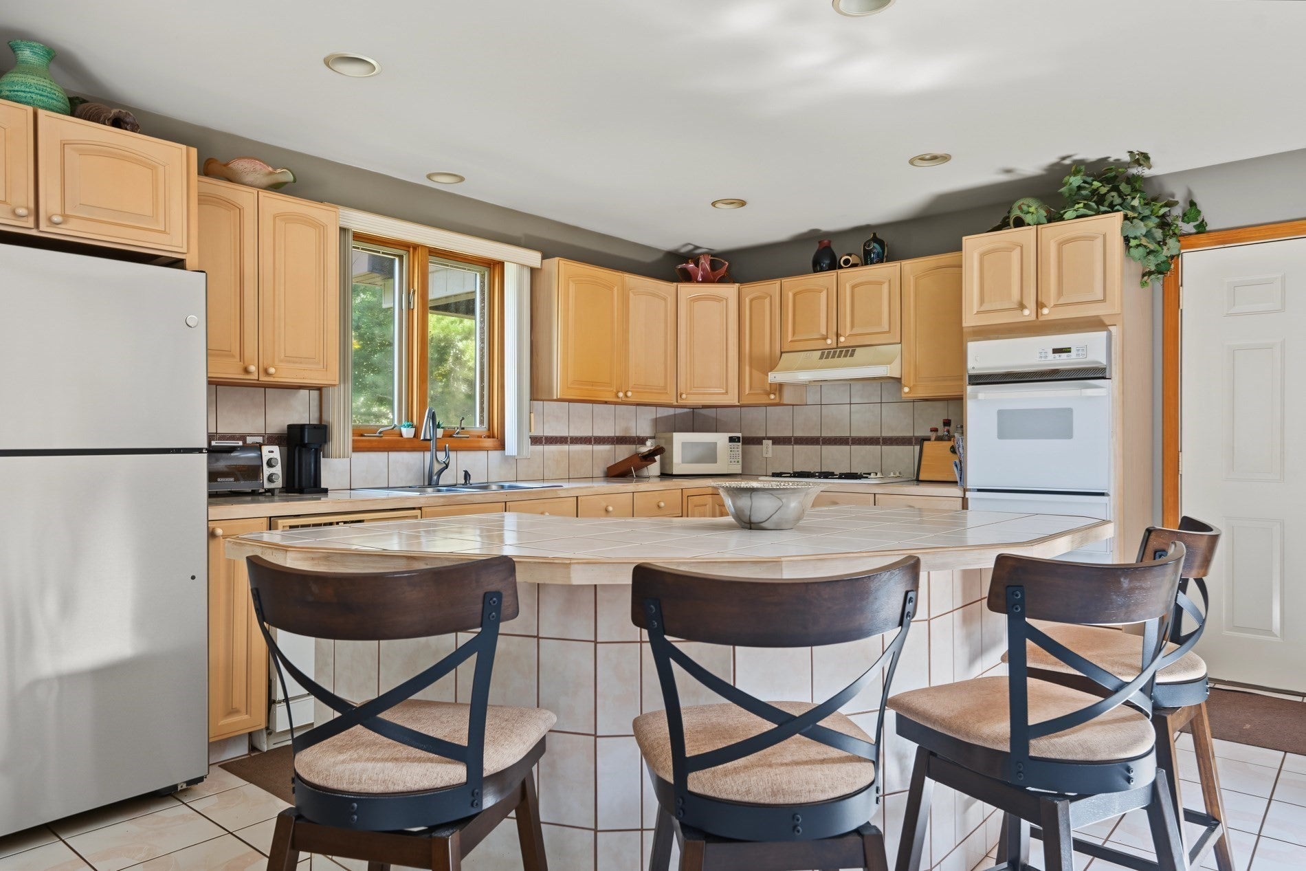 37 Bluebird Lane, Westport, MA, 37 Bluebird Lane, Westport, MA Photo #15
