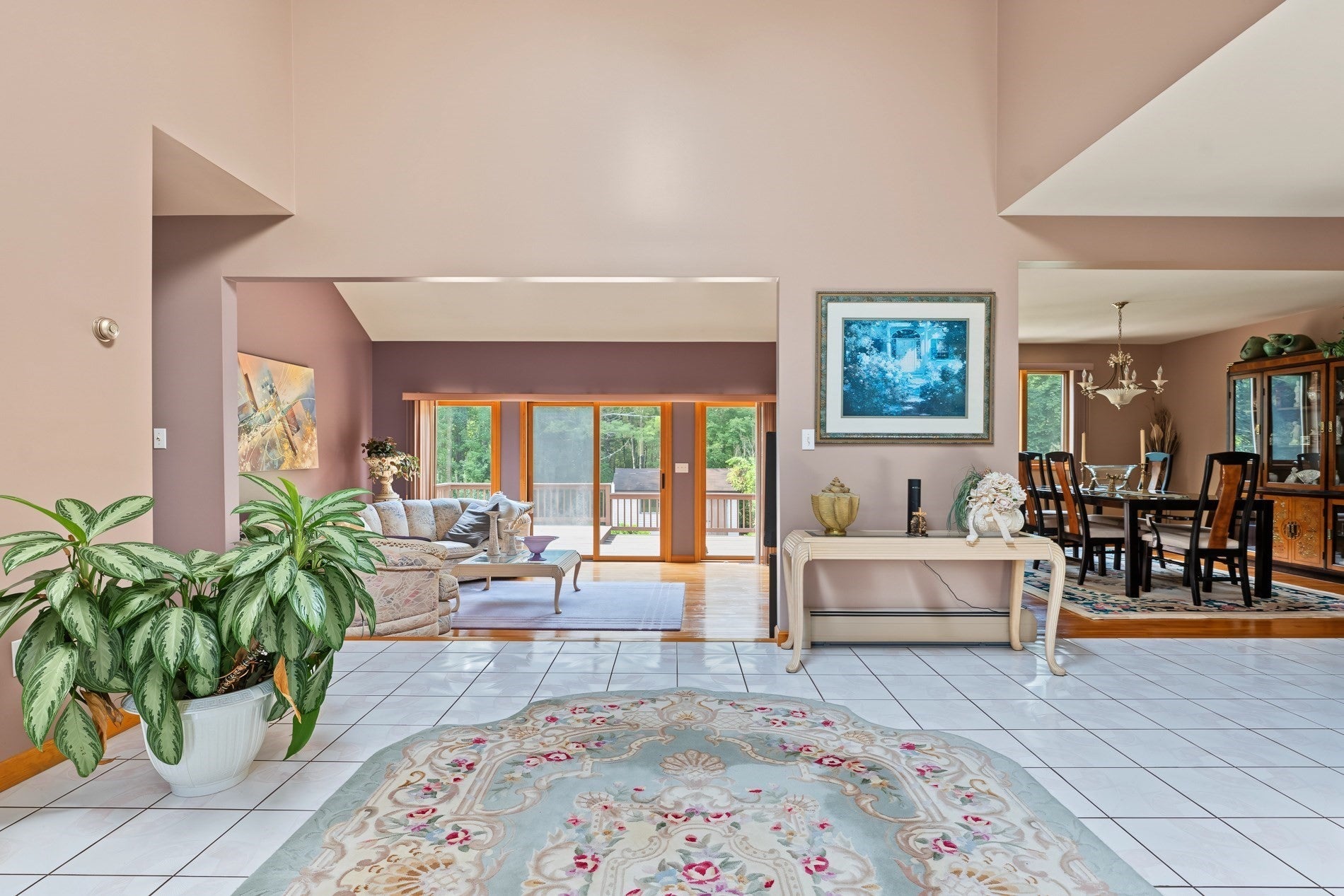 37 Bluebird Lane, Westport, MA, 37 Bluebird Lane, Westport, MA Photo #13