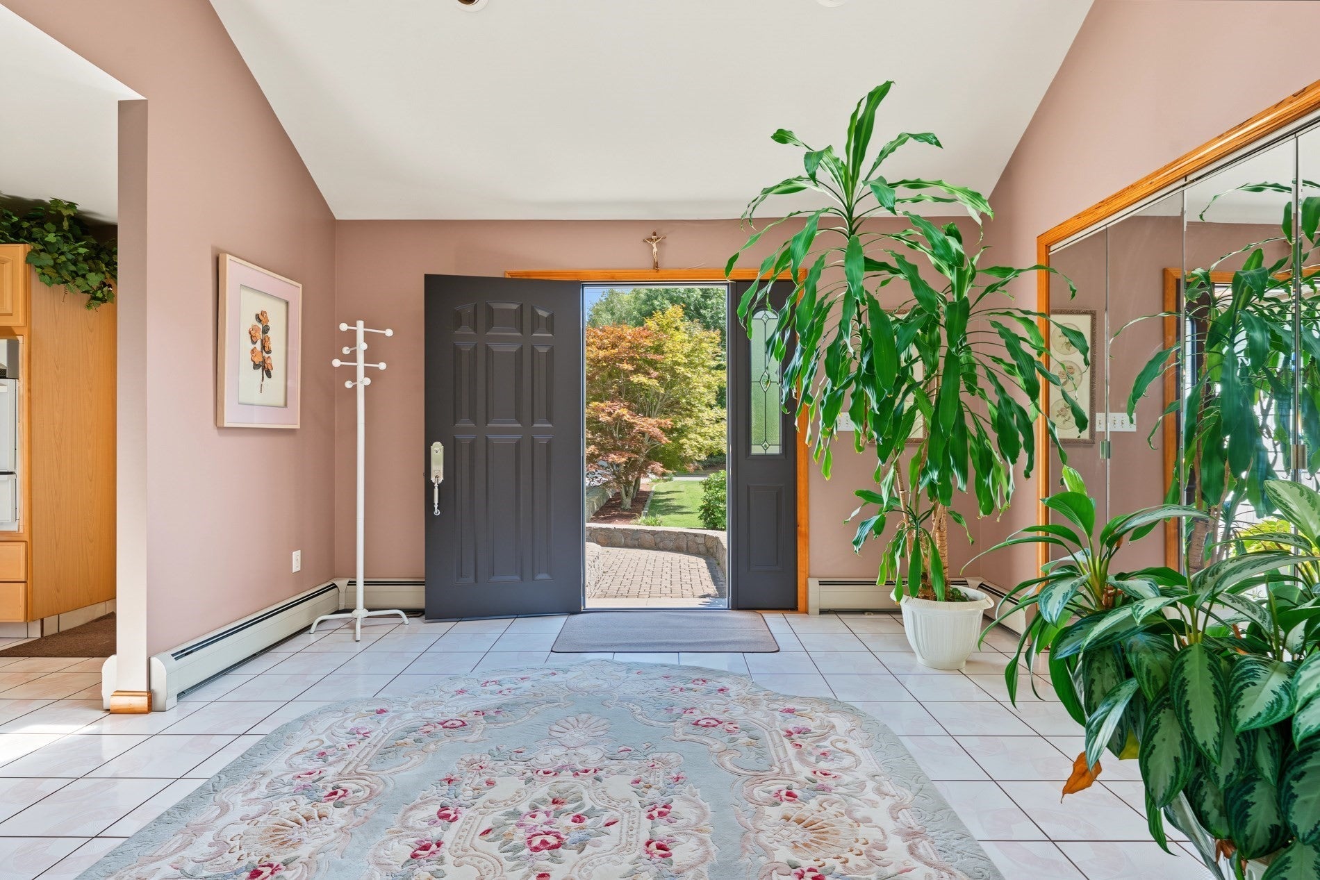 37 Bluebird Lane, Westport, MA, 37 Bluebird Lane, Westport, MA Photo #11