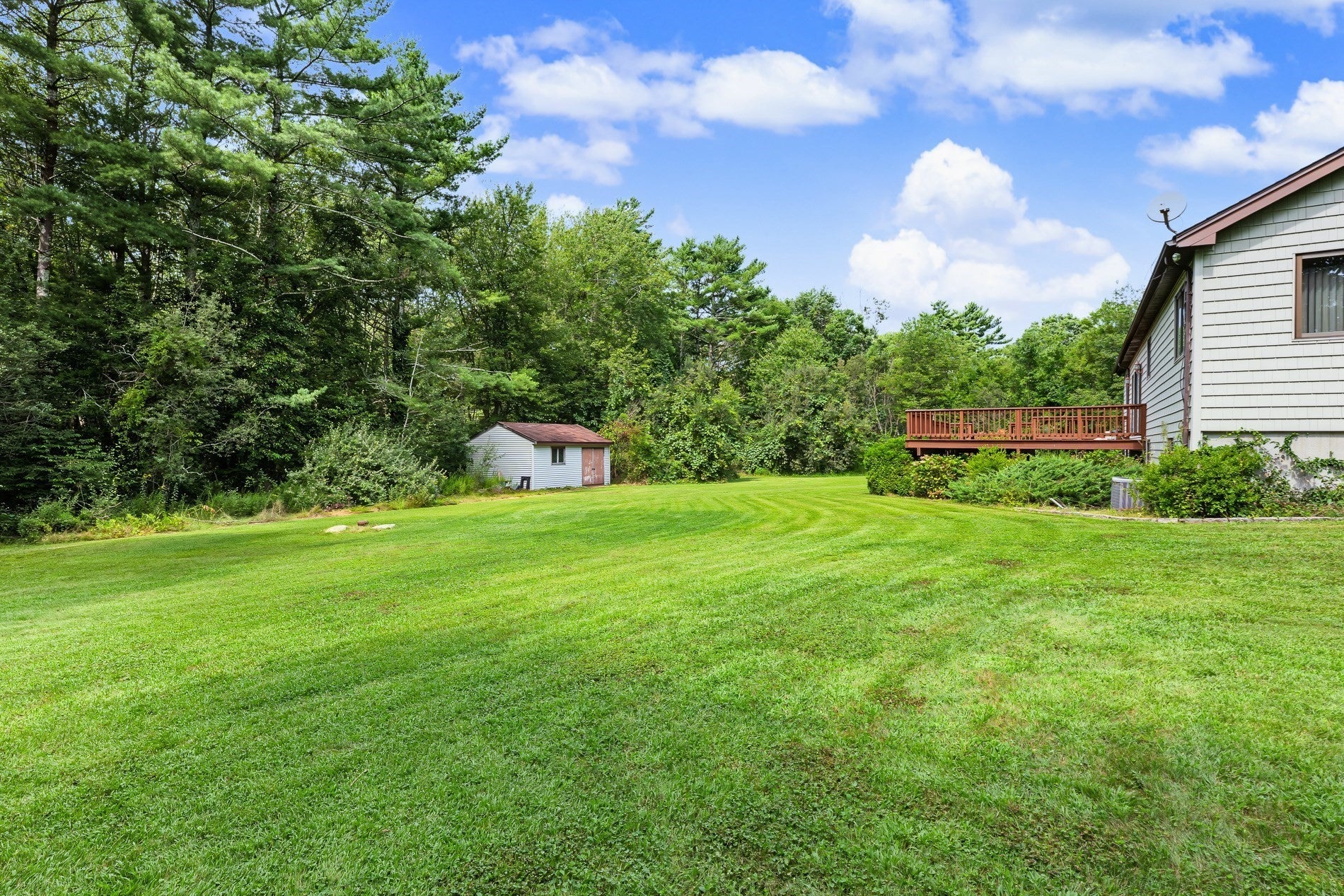 37 Bluebird Lane, Westport, MA, 37 Bluebird Lane, Westport, MA Photo #8