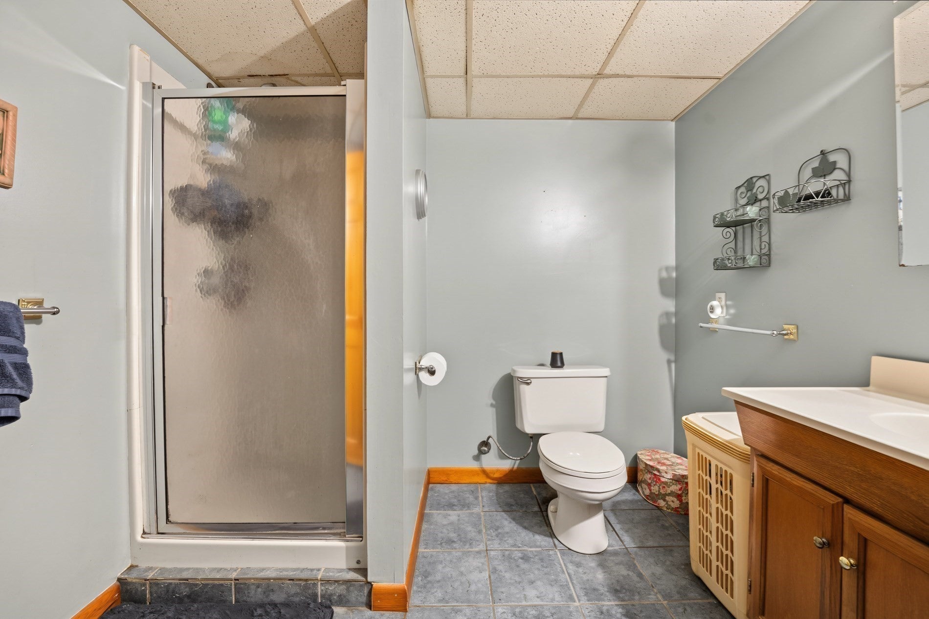 37 Bluebird Lane, Westport, MA, 37 Bluebird Lane, Westport, MA Photo #39