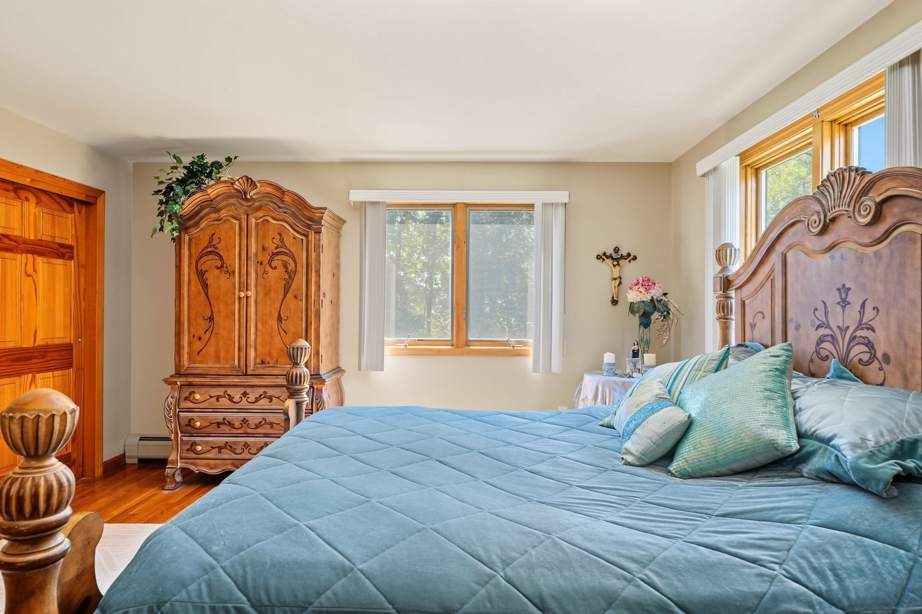 37 Bluebird Lane, Westport, MA, 37 Bluebird Lane, Westport, MA Photo #26
