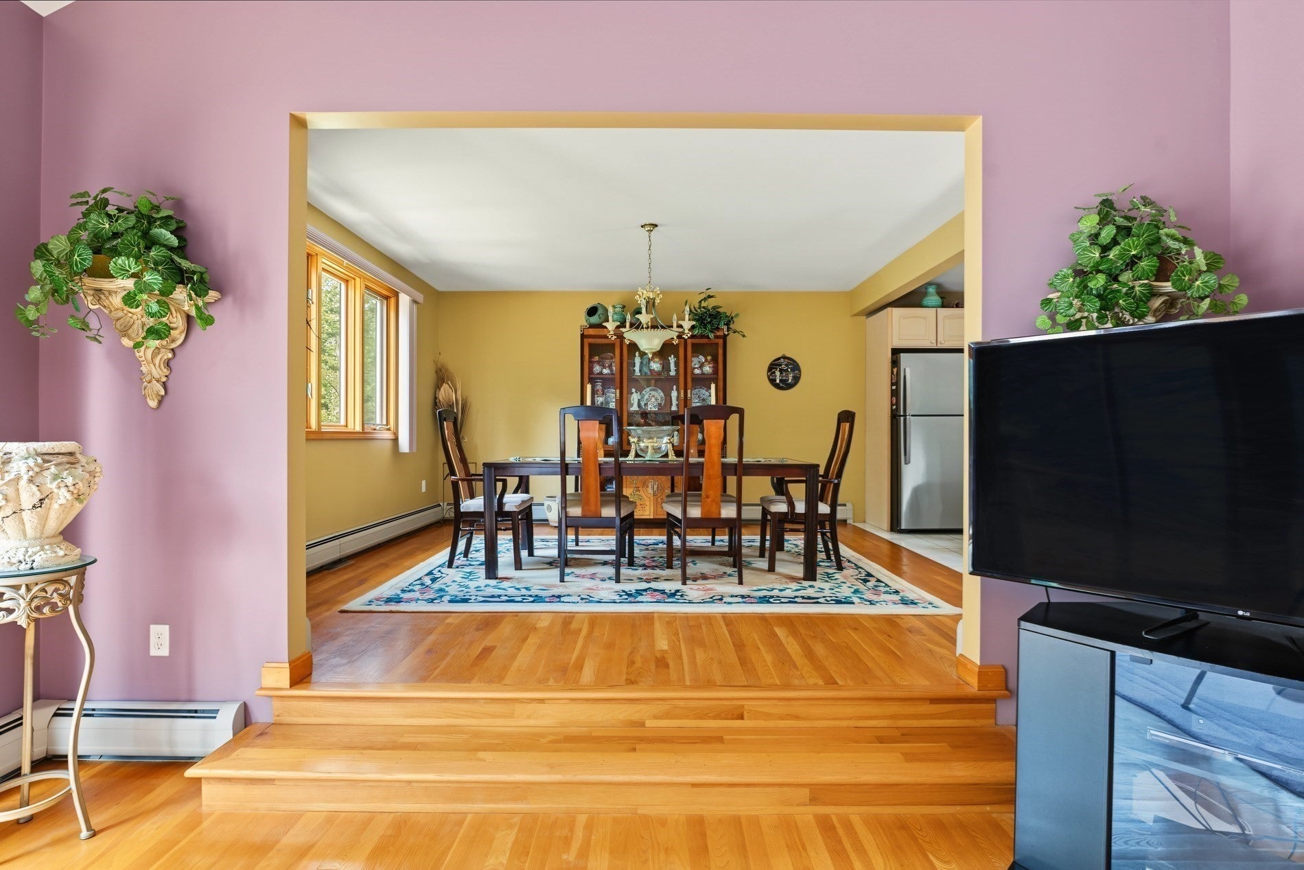 37 Bluebird Lane, Westport, MA, 37 Bluebird Lane, Westport, MA Photo #21