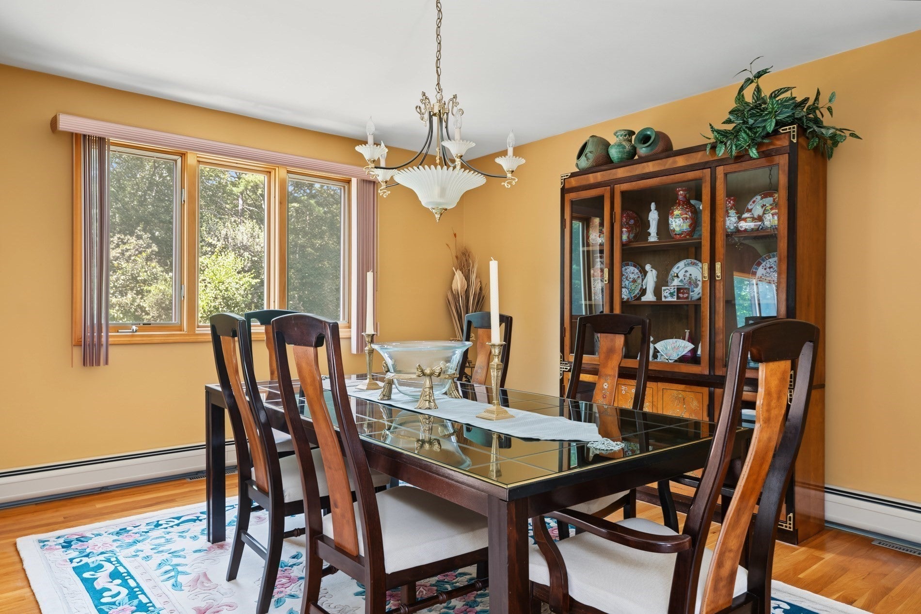 37 Bluebird Lane, Westport, MA, 37 Bluebird Lane, Westport, MA Photo #19