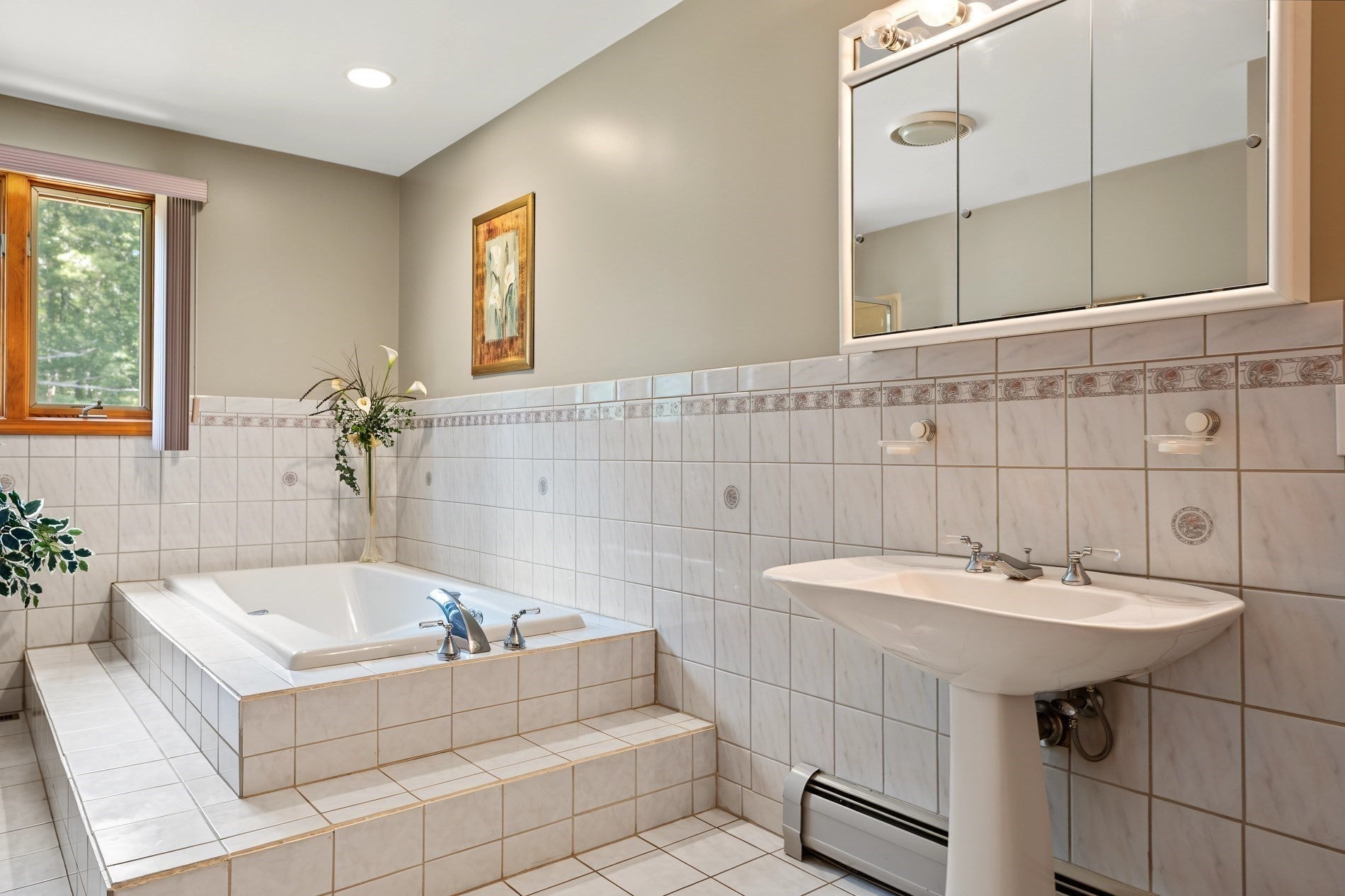 37 Bluebird Lane, Westport, MA, 37 Bluebird Lane, Westport, MA Photo #32
