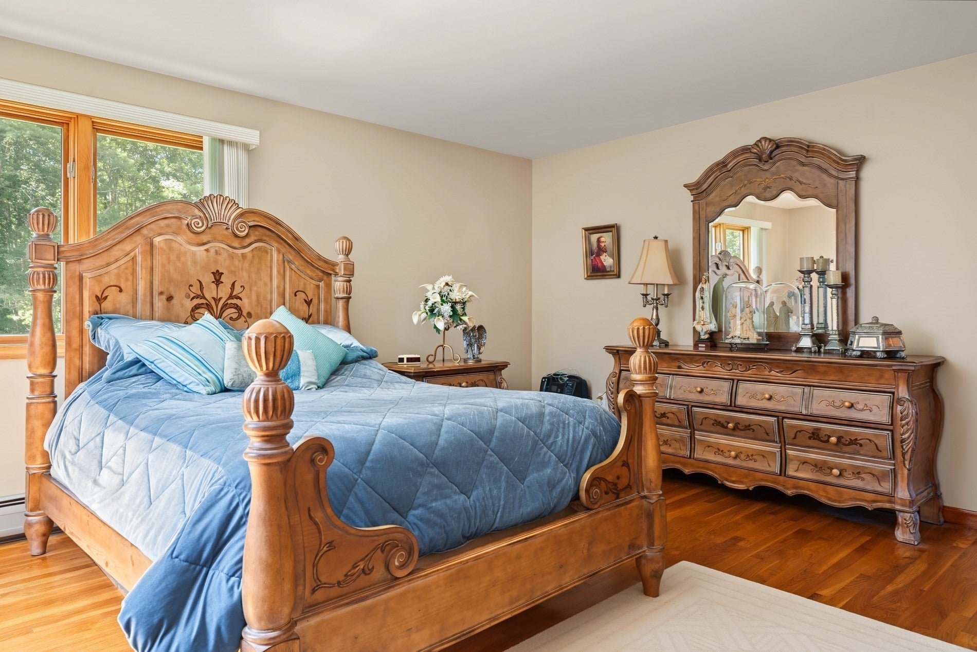 37 Bluebird Lane, Westport, MA, 37 Bluebird Lane, Westport, MA Photo #25
