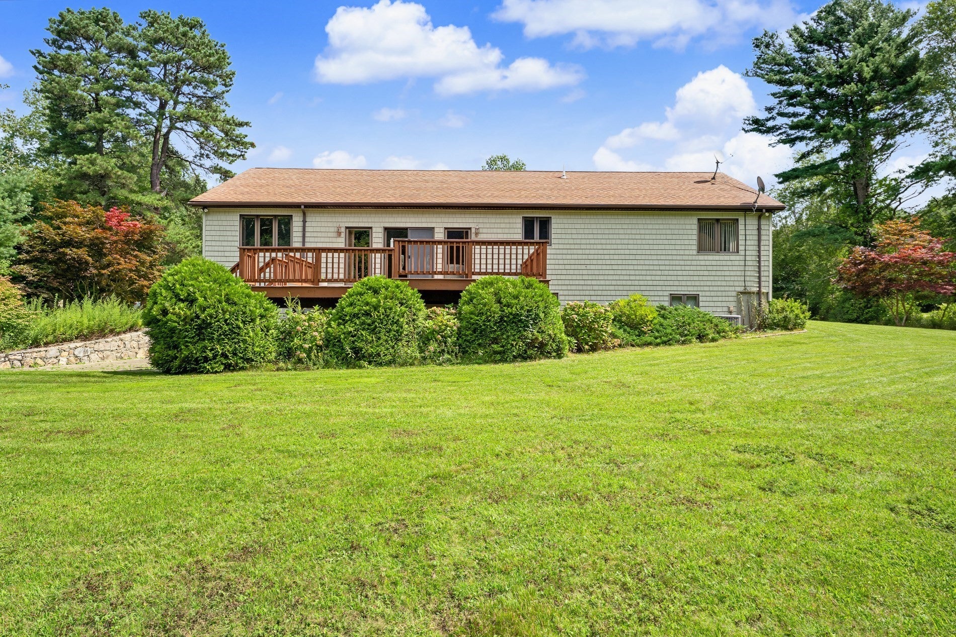 37 Bluebird Lane, Westport, MA, 37 Bluebird Lane, Westport, MA Photo #6