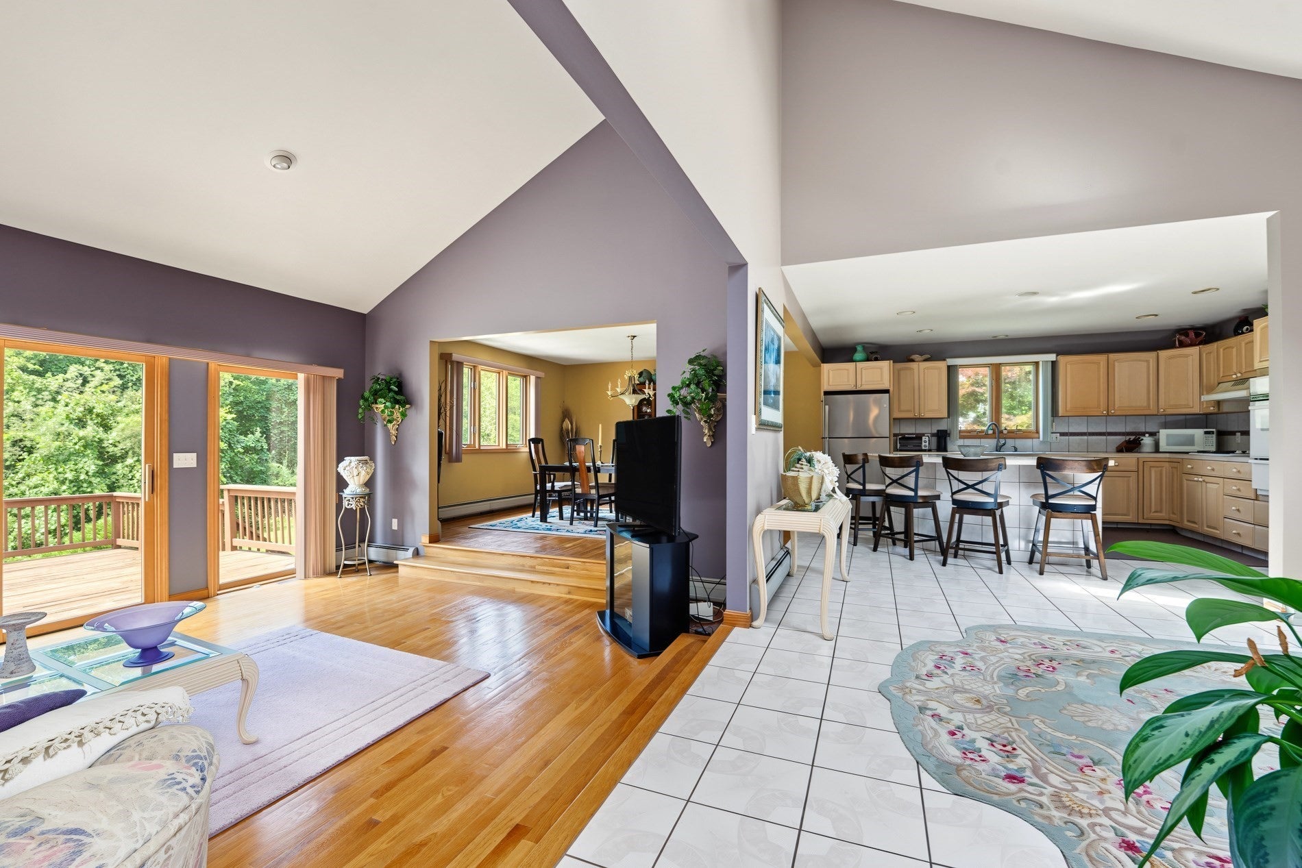 37 Bluebird Lane, Westport, MA, 37 Bluebird Lane, Westport, MA Photo #14