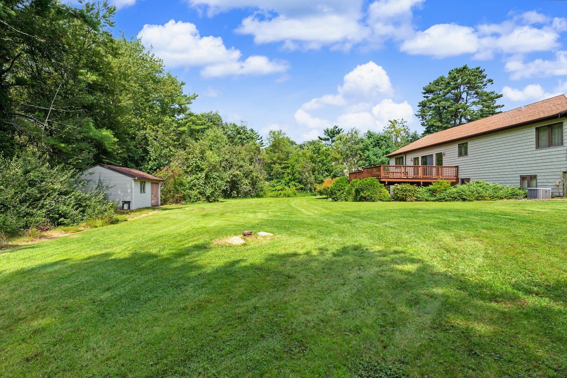 37 Bluebird Lane, Westport, MA, 37 Bluebird Lane, Westport, MA Photo #9