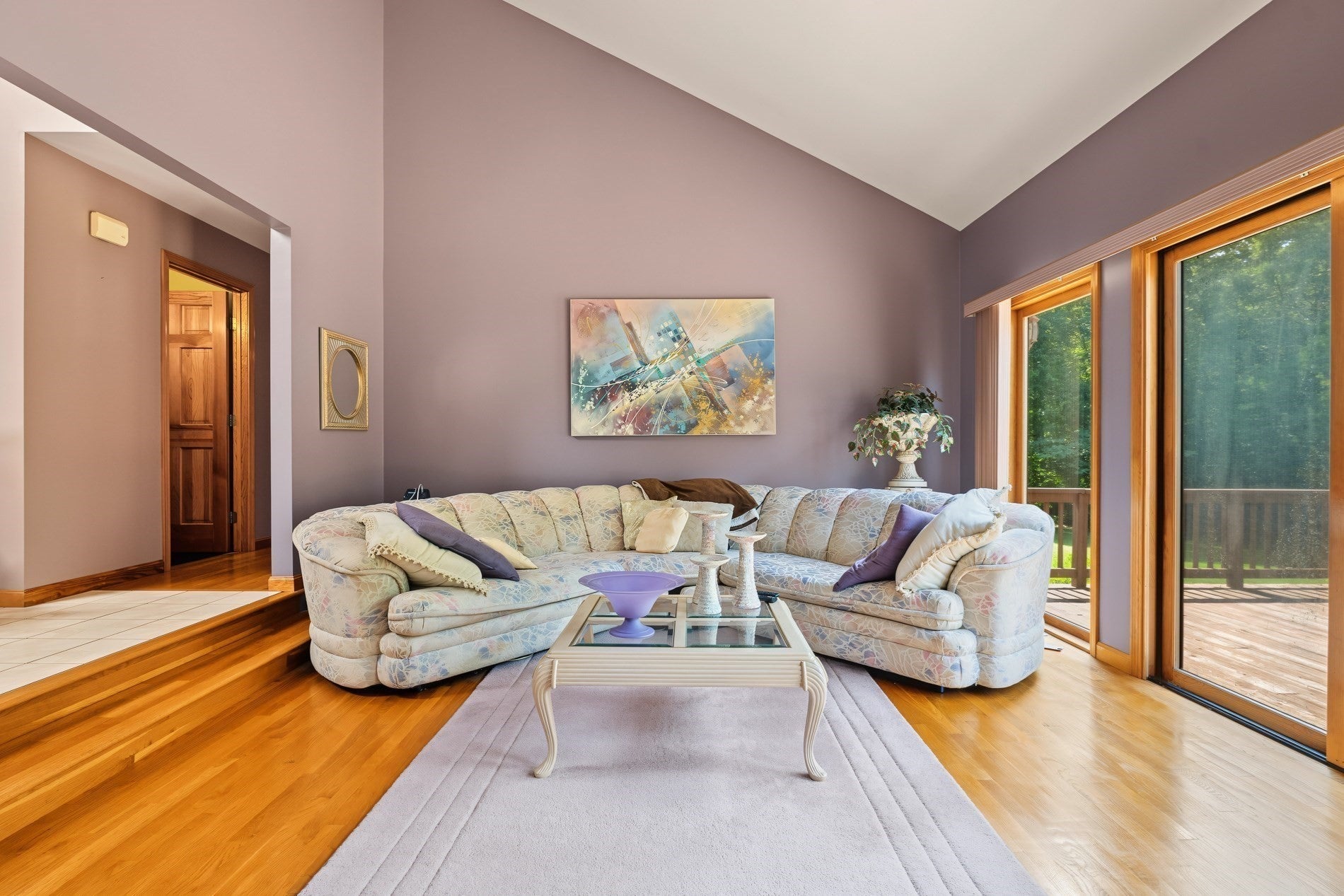 37 Bluebird Lane, Westport, MA, 37 Bluebird Lane, Westport, MA Photo #22