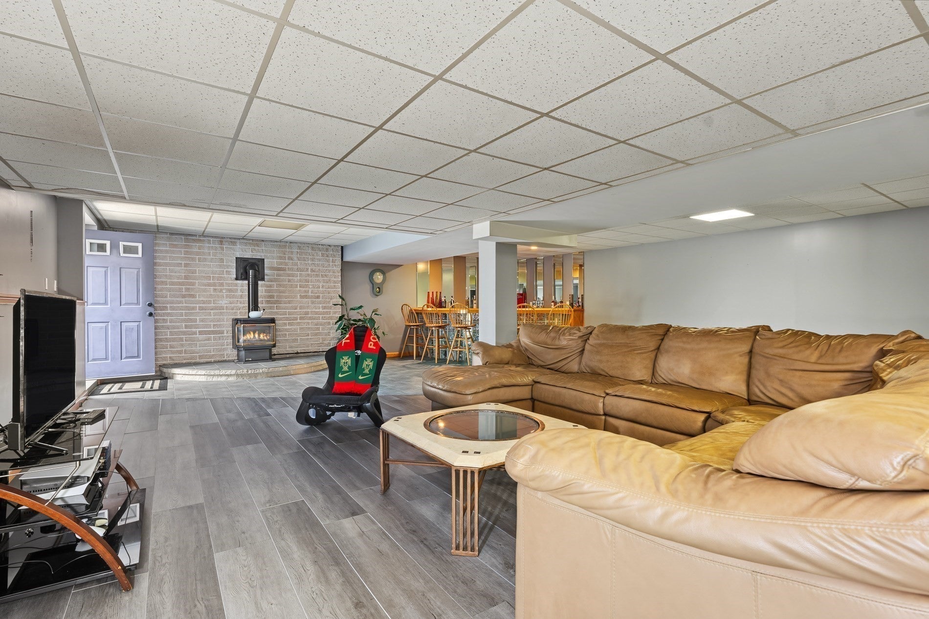 37 Bluebird Lane, Westport, MA, 37 Bluebird Lane, Westport, MA Photo #36