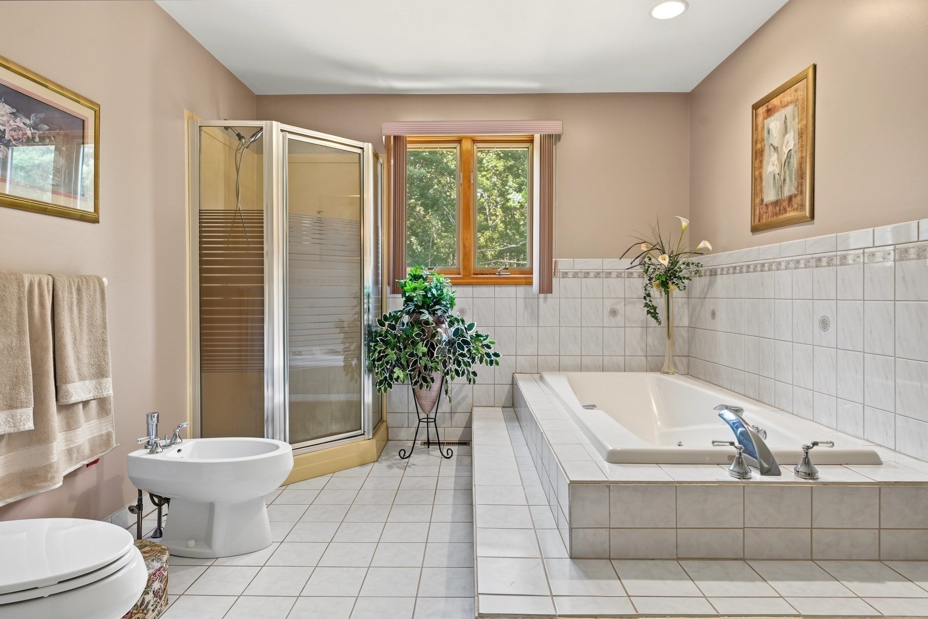 37 Bluebird Lane, Westport, MA, 37 Bluebird Lane, Westport, MA Photo #30