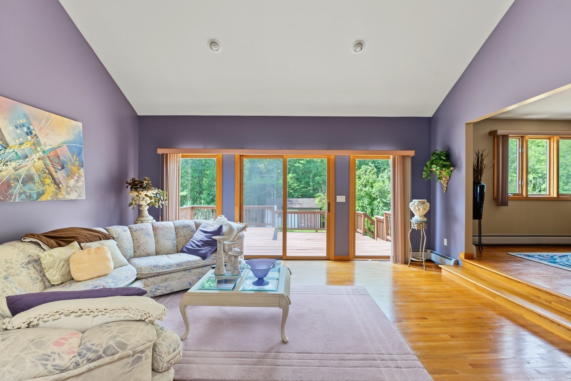 37 Bluebird Lane, Westport, MA, 37 Bluebird Lane, Westport, MA Photo #23