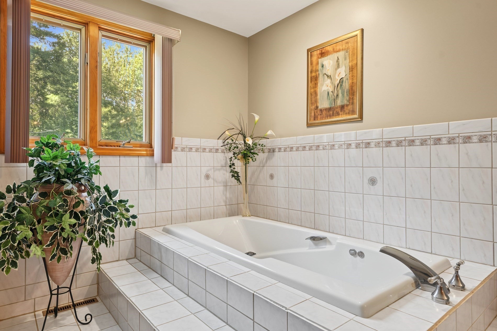37 Bluebird Lane, Westport, MA, 37 Bluebird Lane, Westport, MA Photo #31