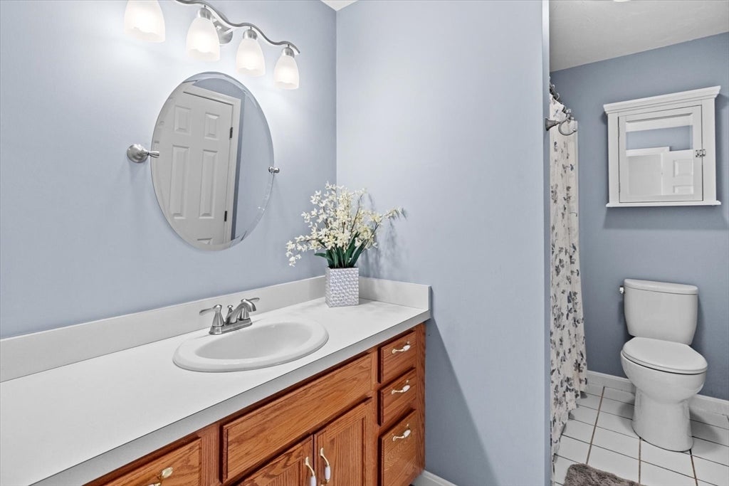 28 Coldspring Dr #C, Sutton, MA, 28 Coldspring Dr #C, Sutton, MA Photo #25