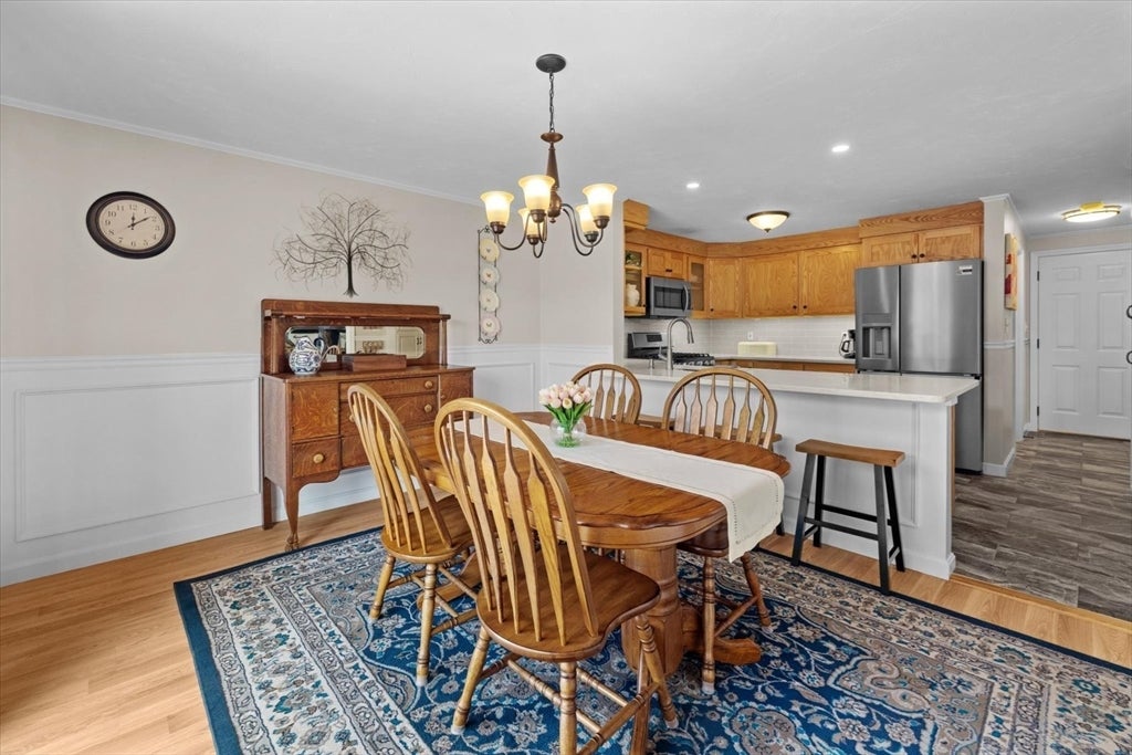 28 Coldspring Dr #C, Sutton, MA, 28 Coldspring Dr #C, Sutton, MA Photo #17
