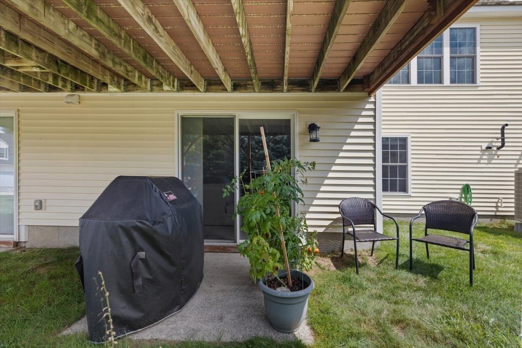 28 Coldspring Dr #C, Sutton, MA, 28 Coldspring Dr #C, Sutton, MA Photo #34