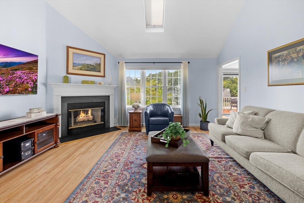 28 Coldspring Dr #C, Sutton, MA, 28 Coldspring Dr #C, Sutton, MA Photo #8
