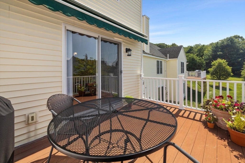 28 Coldspring Dr #C, Sutton, MA, 28 Coldspring Dr #C, Sutton, MA Photo #35
