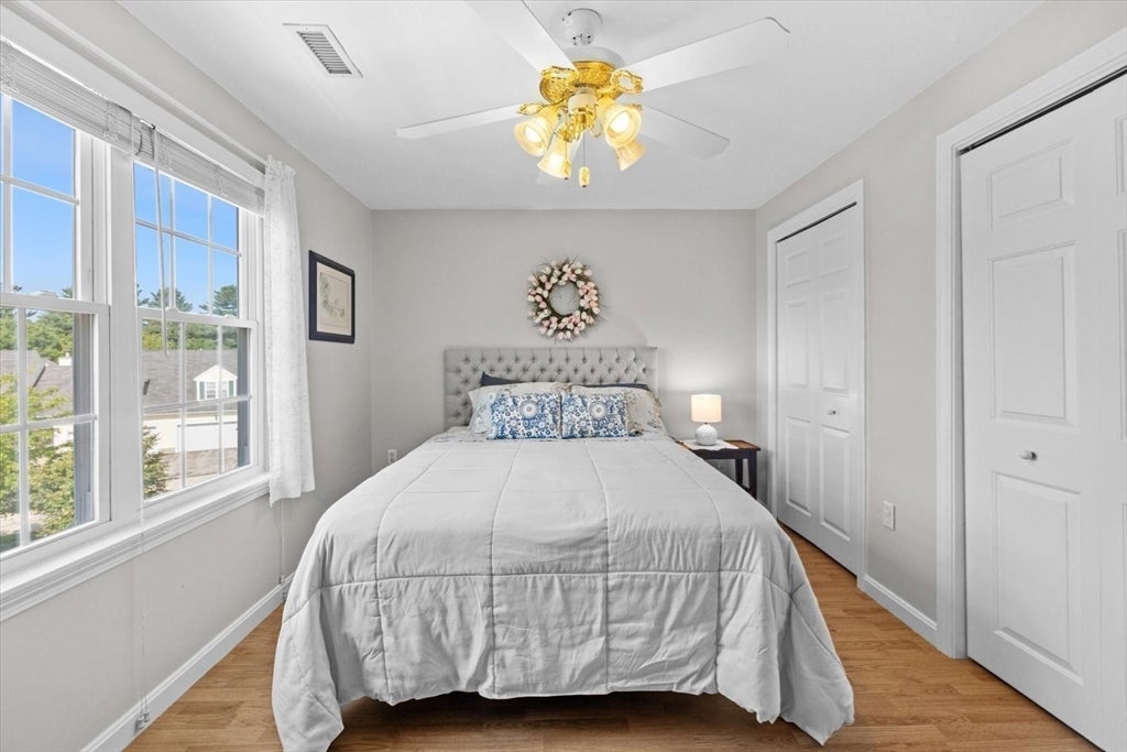 28 Coldspring Dr #C, Sutton, MA, 28 Coldspring Dr #C, Sutton, MA Photo #27
