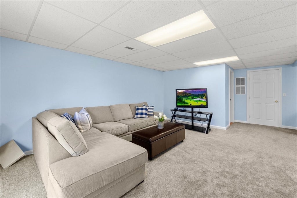 28 Coldspring Dr #C, Sutton, MA, 28 Coldspring Dr #C, Sutton, MA Photo #32