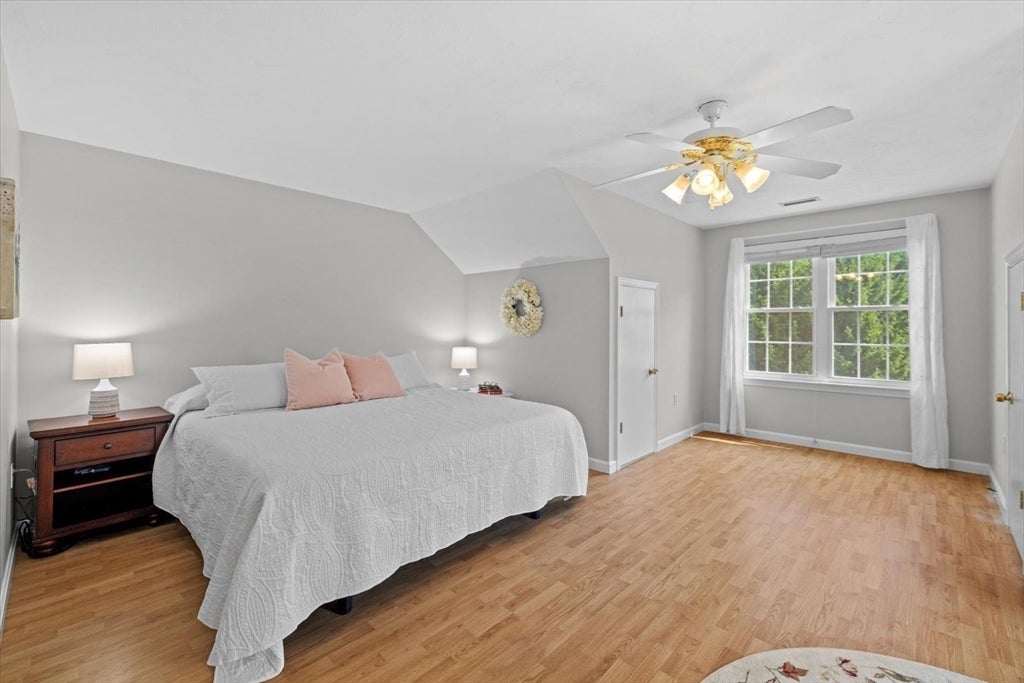 28 Coldspring Dr #C, Sutton, MA, 28 Coldspring Dr #C, Sutton, MA Photo #21