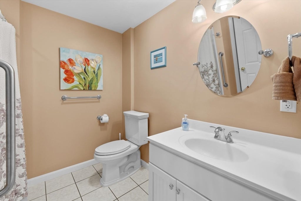 28 Coldspring Dr #C, Sutton, MA, 28 Coldspring Dr #C, Sutton, MA Photo #33