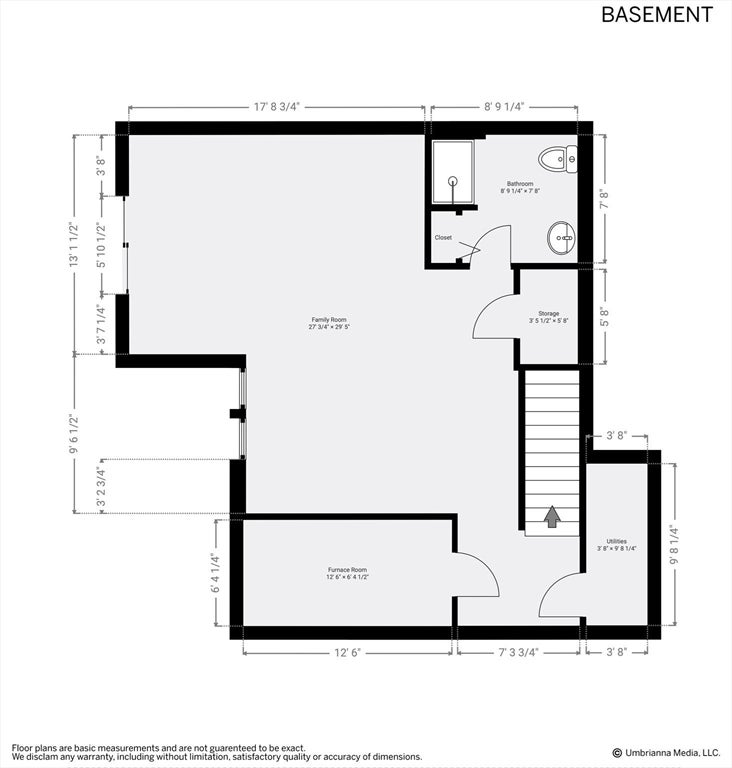 28 Coldspring Dr #C, Sutton, MA, 28 Coldspring Dr #C, Sutton, MA Photo #42