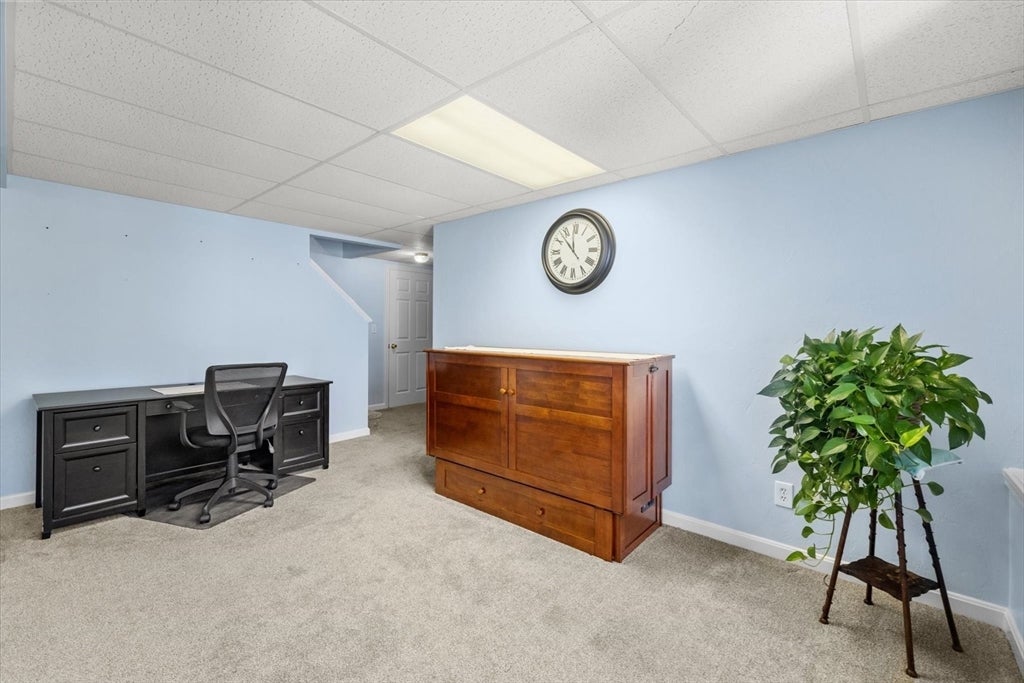 28 Coldspring Dr #C, Sutton, MA, 28 Coldspring Dr #C, Sutton, MA Photo #30