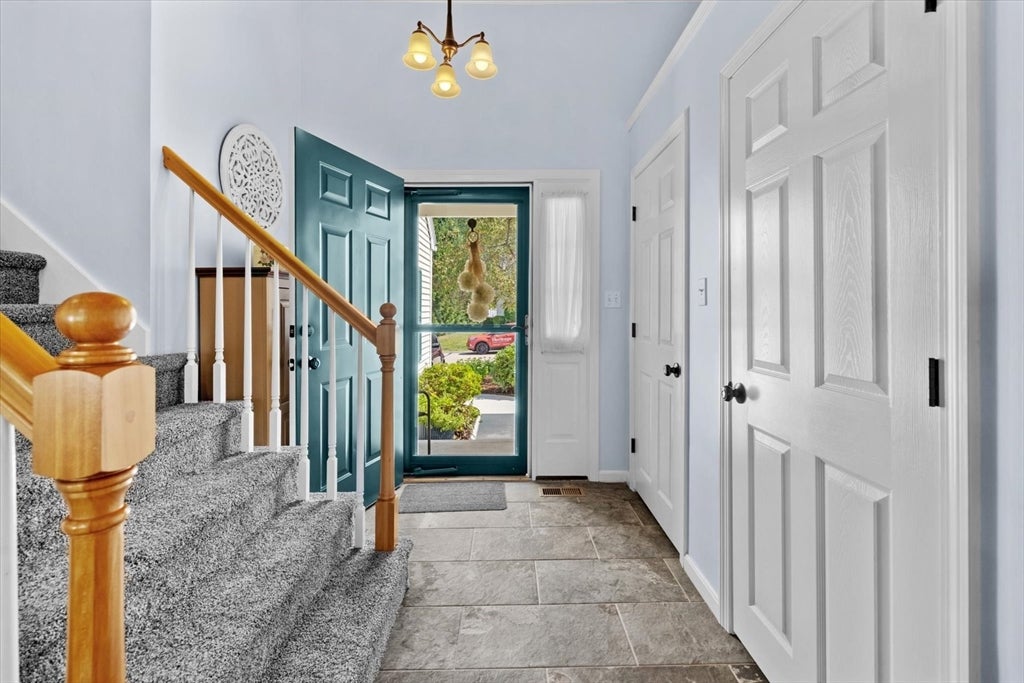 28 Coldspring Dr #C, Sutton, MA, 28 Coldspring Dr #C, Sutton, MA Photo #5