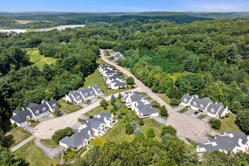 28 Coldspring Dr #C, Sutton, MA, 28 Coldspring Dr #C, Sutton, MA Photo #39