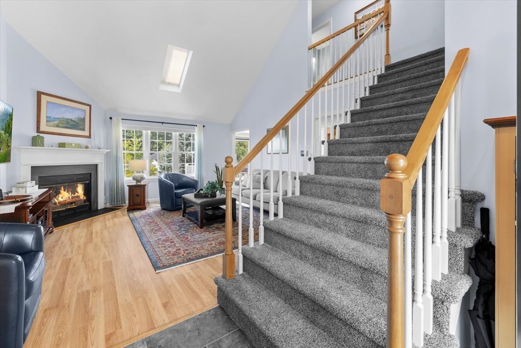 28 Coldspring Dr #C, Sutton, MA, 28 Coldspring Dr #C, Sutton, MA Photo #6