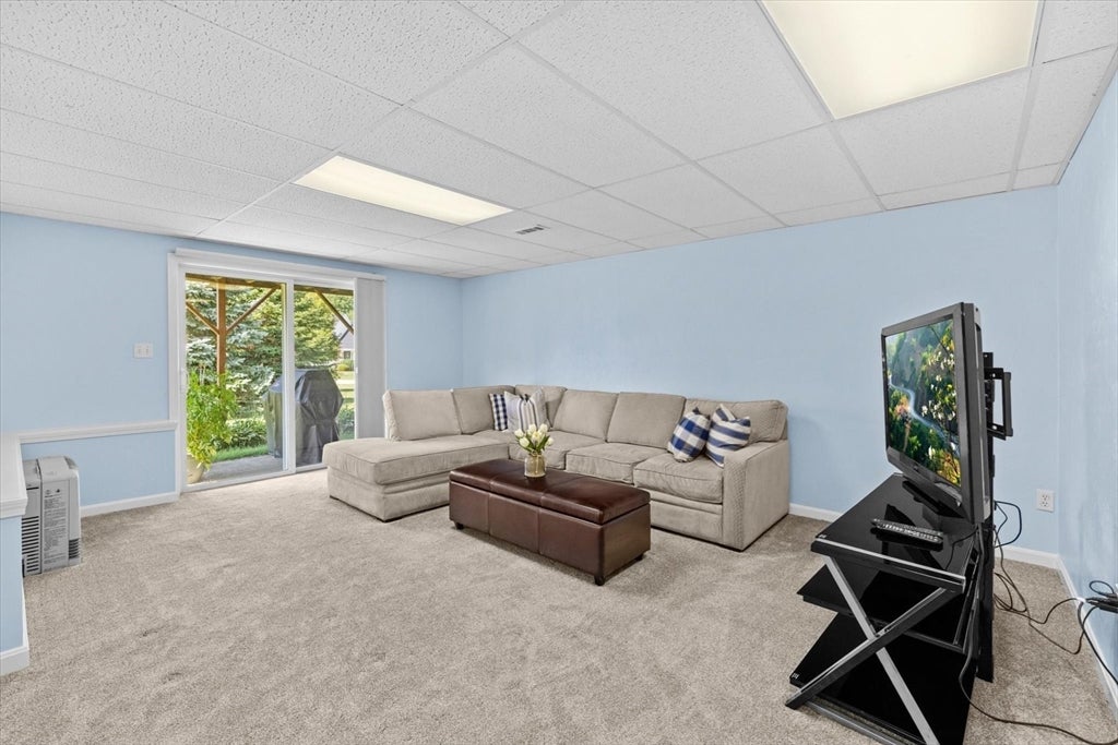 28 Coldspring Dr #C, Sutton, MA, 28 Coldspring Dr #C, Sutton, MA Photo #31