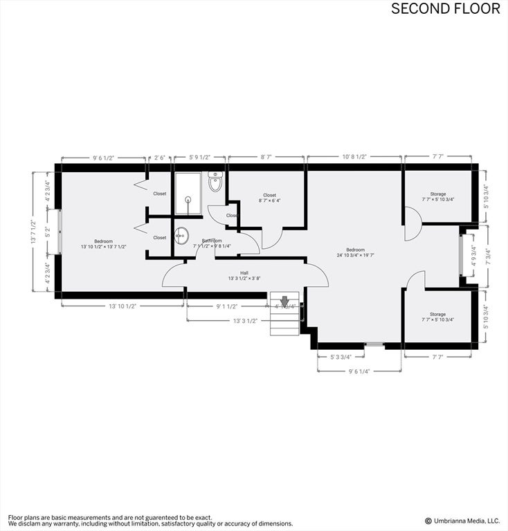 28 Coldspring Dr #C, Sutton, MA, 28 Coldspring Dr #C, Sutton, MA Photo #41