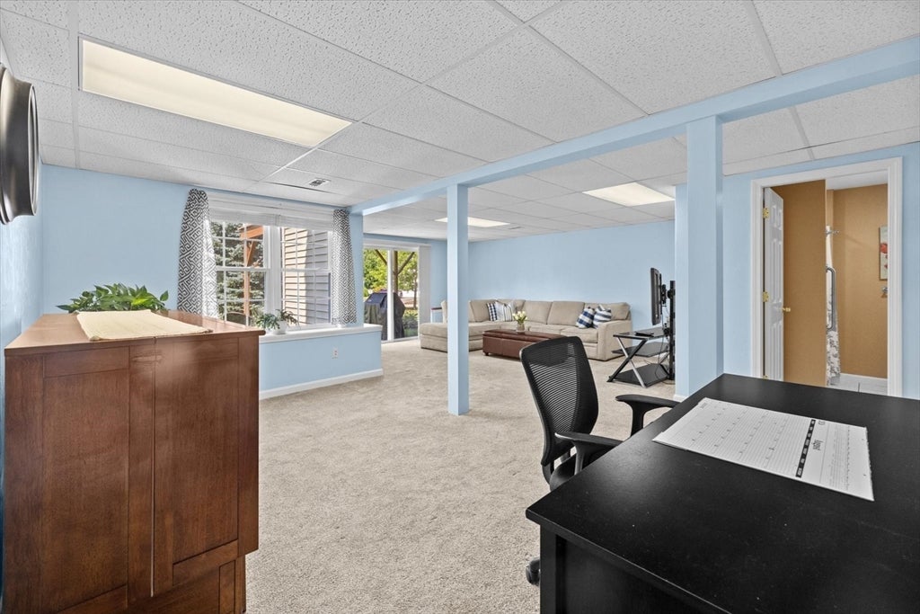 28 Coldspring Dr #C, Sutton, MA, 28 Coldspring Dr #C, Sutton, MA Photo #29