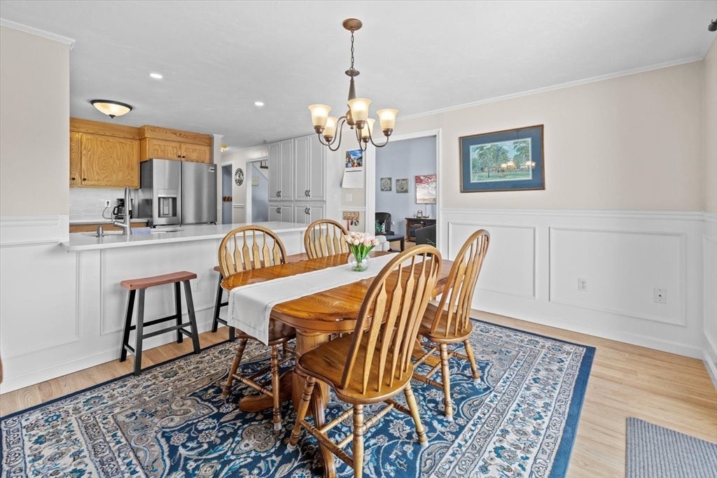 28 Coldspring Dr #C, Sutton, MA, 28 Coldspring Dr #C, Sutton, MA Photo #18
