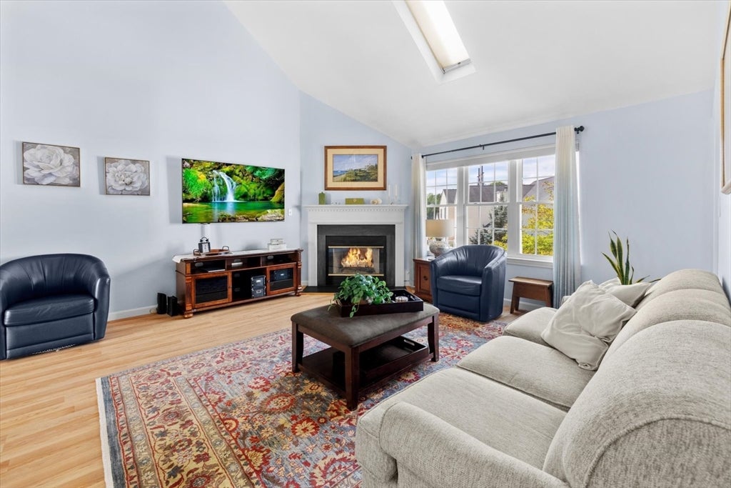 28 Coldspring Dr #C, Sutton, MA, 28 Coldspring Dr #C, Sutton, MA Photo #10