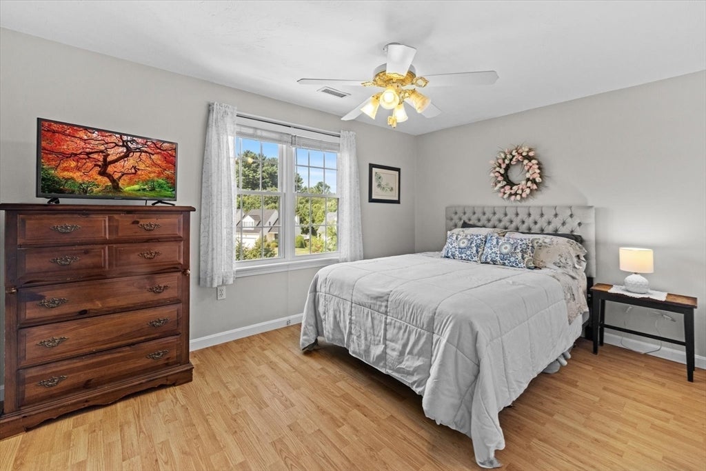28 Coldspring Dr #C, Sutton, MA, 28 Coldspring Dr #C, Sutton, MA Photo #26