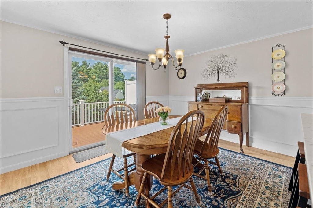 28 Coldspring Dr #C, Sutton, MA, 28 Coldspring Dr #C, Sutton, MA Photo #16