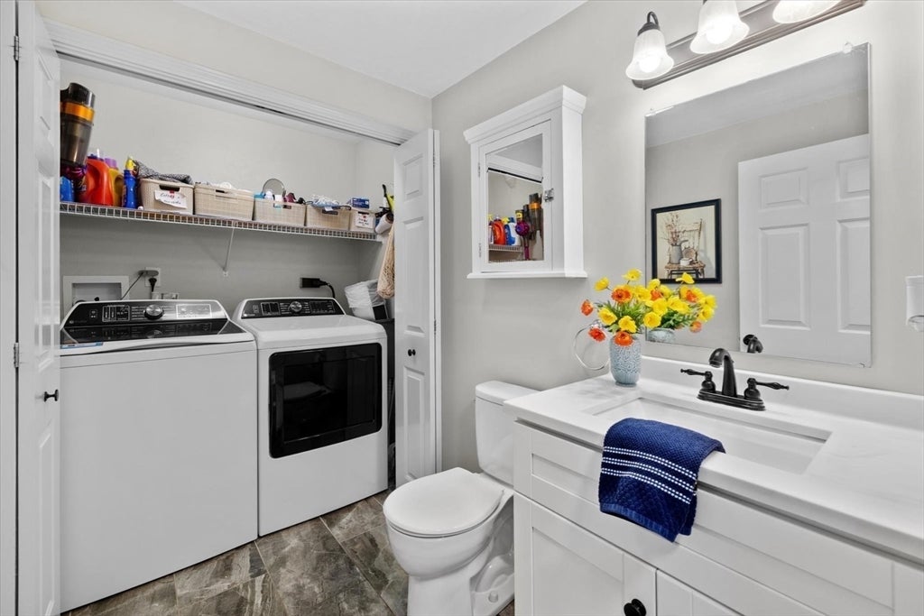 28 Coldspring Dr #C, Sutton, MA, 28 Coldspring Dr #C, Sutton, MA Photo #20