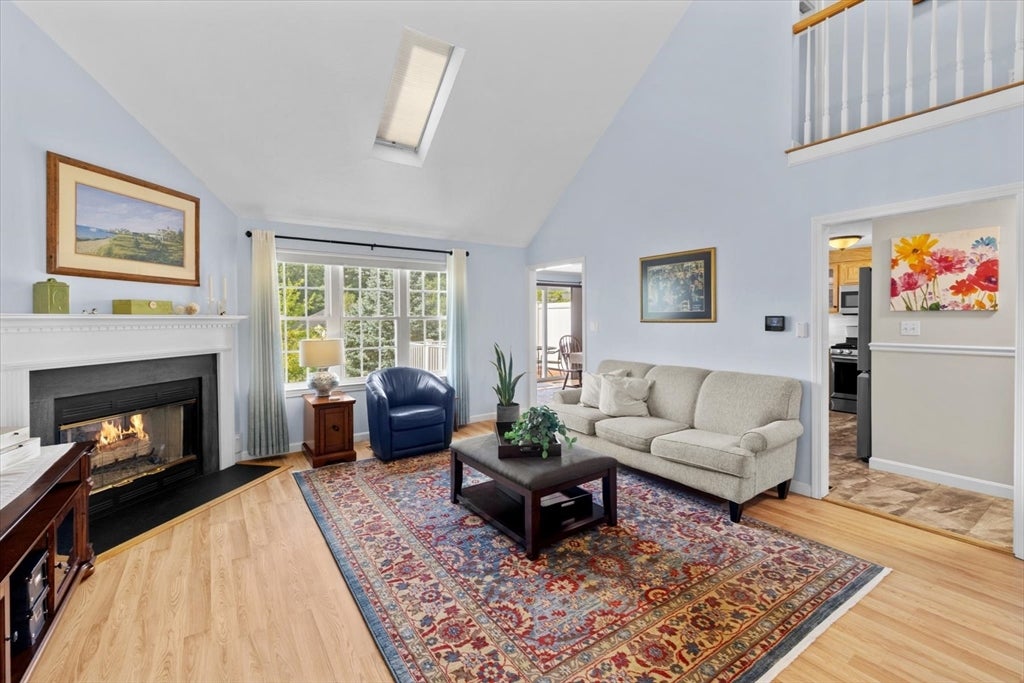 28 Coldspring Dr #C, Sutton, MA, 28 Coldspring Dr #C, Sutton, MA Photo #7