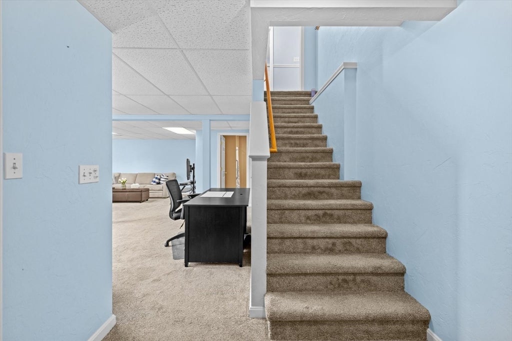 28 Coldspring Dr #C, Sutton, MA, 28 Coldspring Dr #C, Sutton, MA Photo #28