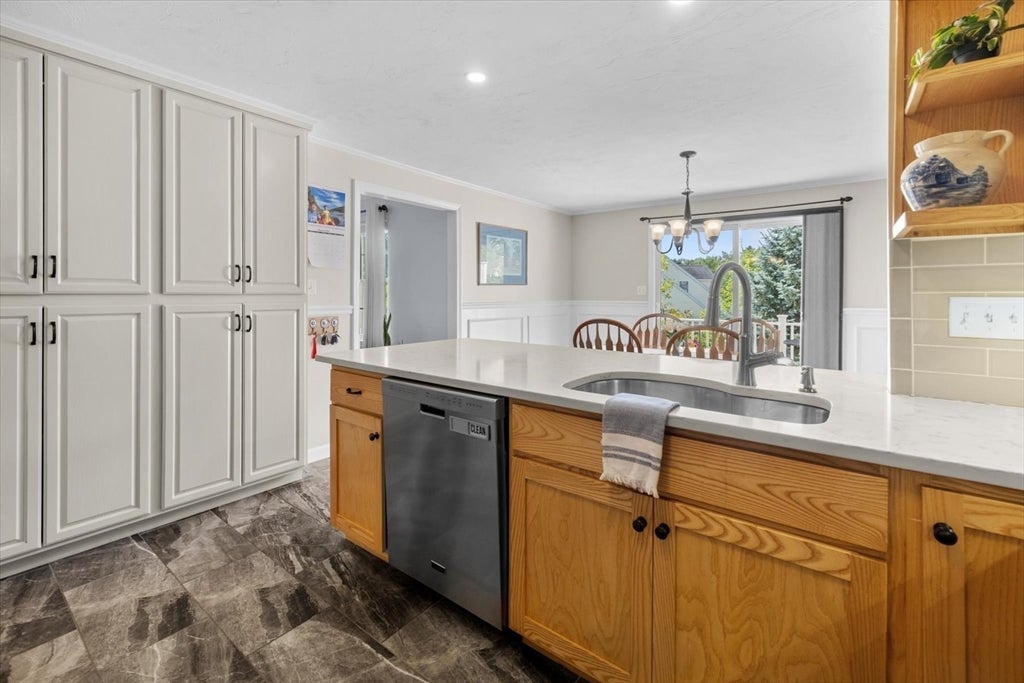 28 Coldspring Dr #C, Sutton, MA, 28 Coldspring Dr #C, Sutton, MA Photo #14