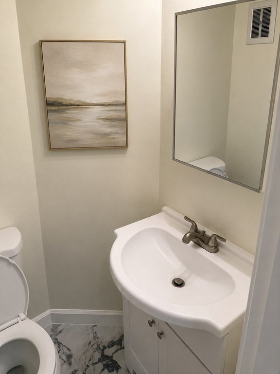 24-26 Silvia Ct #26, Boston, MA, 24-26 Silvia Ct #26, Boston, MA Photo #5