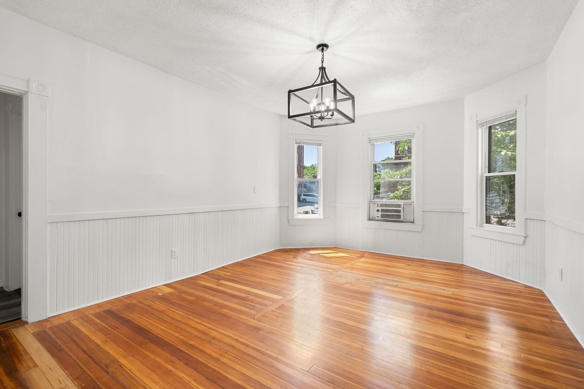 40-42 Coleman St