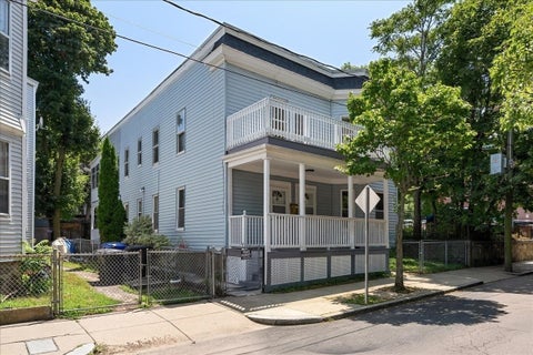 Featured picture for the property 73552881