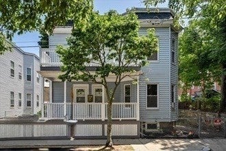 Featured picture for the property 73552881
