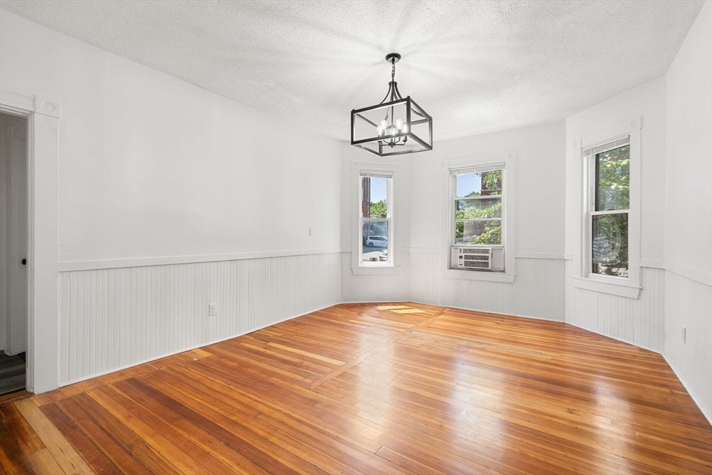 40-42 Coleman St